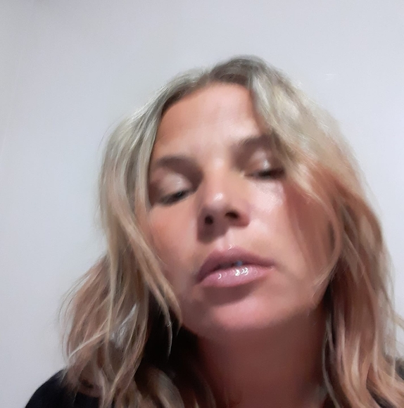 kristybell280